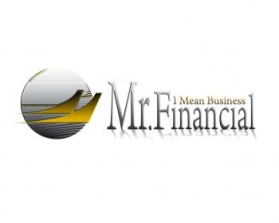 Mr. Financial entry by harbor