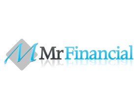 Mr. Financial entry by ex3