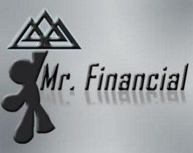 Mr. Financial entry by Stephenss86