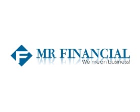 Mr. Financial entry by blackhorse