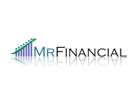 Mr. Financial entry by blackhorse