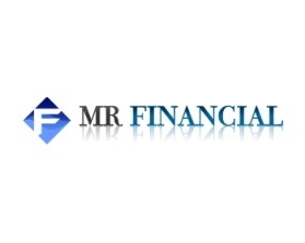 Mr. Financial entry by blackhorse