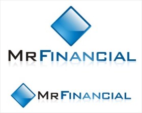 Mr. Financial entry by jonasmateus
