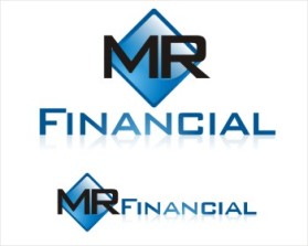 Mr. Financial entry by jonasmateus