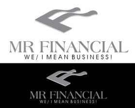 Mr. Financial entry by naropada