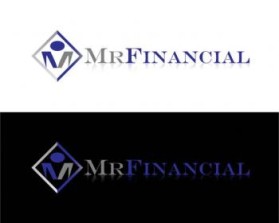Mr. Financial entry by Efzone2005