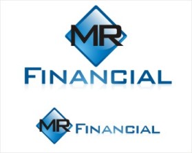 Mr. Financial entry by jonasmateus