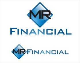 Mr. Financial entry by jonasmateus