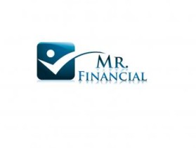 Mr. Financial entry by maadezine