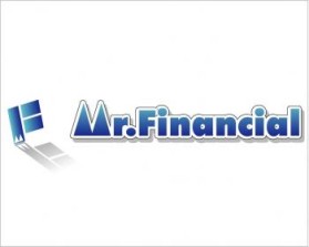 Mr. Financial entry by ArtMachine