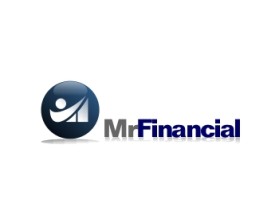 Mr. Financial entry by cdkessler