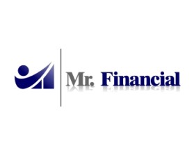 Mr. Financial entry by cdkessler