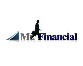Mr. Financial entry by cdkessler