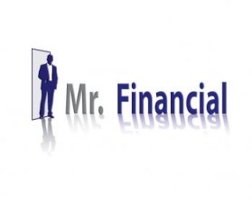 Mr. Financial entry by harbor