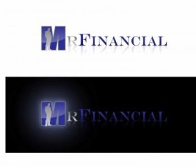Mr. Financial entry by Efzone2005