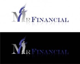 Mr. Financial entry by Efzone2005