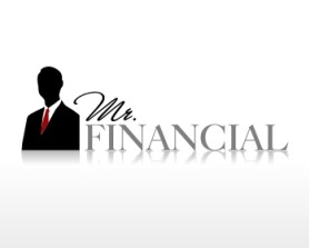 Mr. Financial entry by e-fun