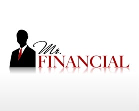 Mr. Financial entry by e-fun