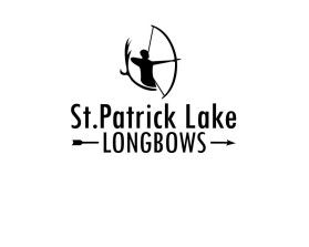 St. Patrick Lake Longbows entry by ajie bayu handaja al