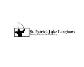 St. Patrick Lake Longbows entry by Ganggas Wibowo
