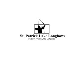 St. Patrick Lake Longbows entry by Ganggas Wibowo