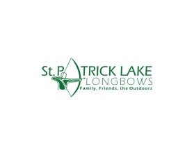 St. Patrick Lake Longbows entry by Amit Kumar