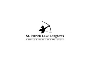 St. Patrick Lake Longbows entry by Ganggas Wibowo