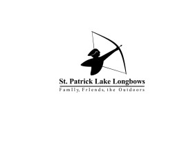 St. Patrick Lake Longbows entry by Ganggas Wibowo