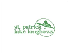 St. Patrick Lake Longbows entry by Munifah