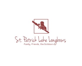 St. Patrick Lake Longbows entry by Munifah