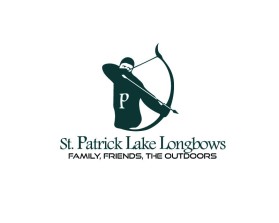 St. Patrick Lake Longbows entry by maryanto