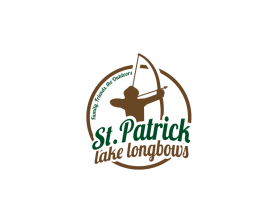 St. Patrick Lake Longbows entry by Pisca Yosi Wardoyo