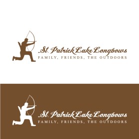 St. Patrick Lake Longbows entry by Amit Kumar