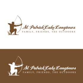 St. Patrick Lake Longbows entry by Amit Kumar