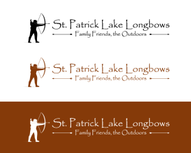 St. Patrick Lake Longbows entry by Flordeliz Jorolan