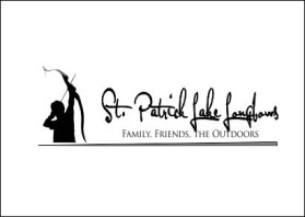 St. Patrick Lake Longbows entry by arif idhohi