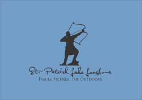 St. Patrick Lake Longbows entry by arif idhohi
