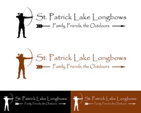 St. Patrick Lake Longbows entry by dewimelinda
