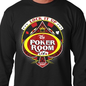 T-Shirt Design entry 1506381 submitted by jonny2quest