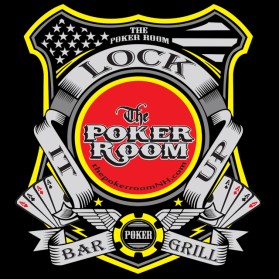 T-Shirt Design entry 1506687 submitted by GTS
