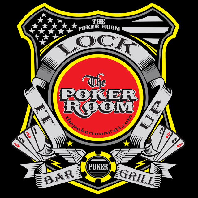 T-Shirt Design entry 1506687 submitted by GTS