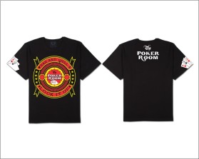 T-Shirt Design entry 1506726 submitted by petmalu19
