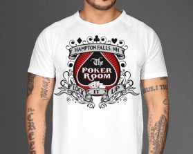 Another design by petmalu19 submitted to the Graphic Design for Unique Granite and Marble by kevin.ugm@gmail.com