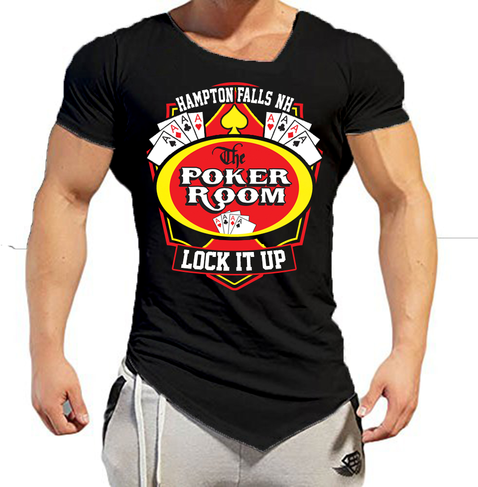 T-Shirt Design entry 1509089 submitted by BadGuys