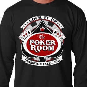 T-Shirt Design entry 1509447 submitted by jonny2quest
