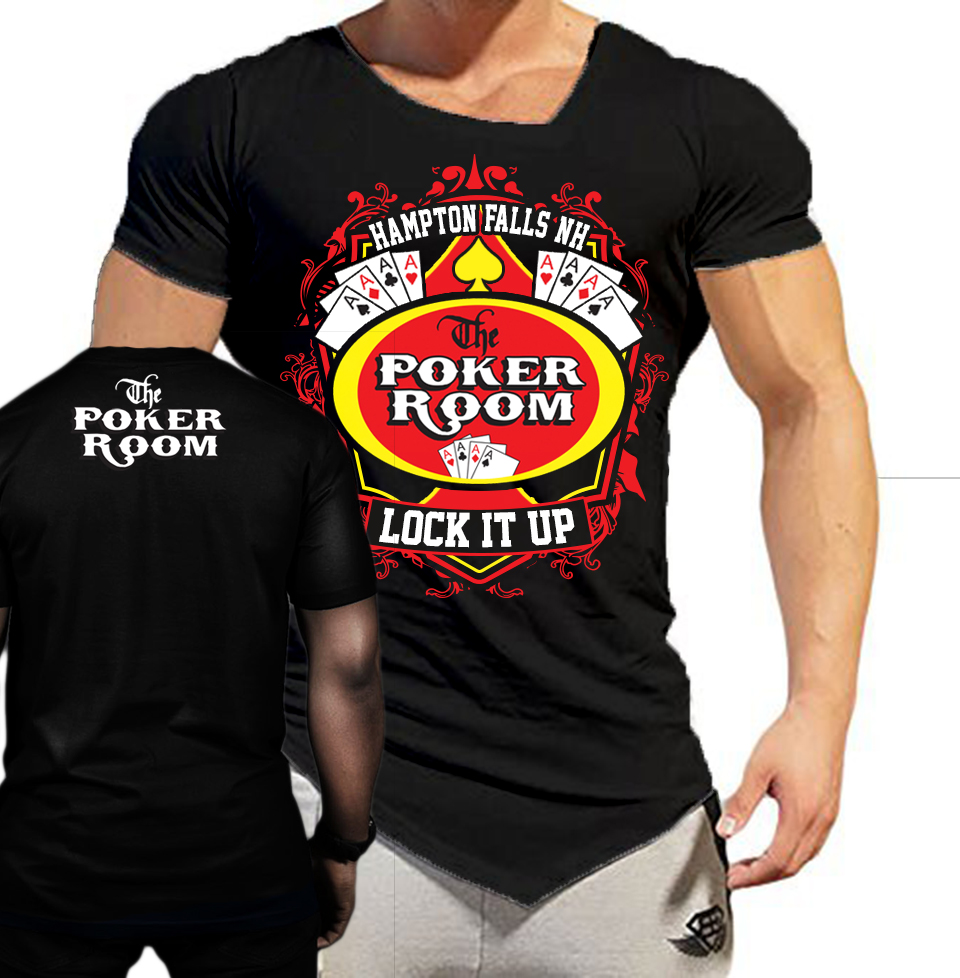 T-Shirt Design entry 1509486 submitted by BadGuys