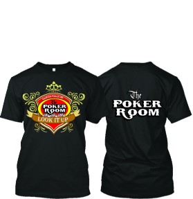 T-Shirt Design entry 1509745 submitted by farzanahdesigner