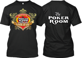 T-Shirt Design entry 1509749 submitted by farzanahdesigner