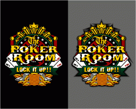 T-Shirt Design entry 1452293 submitted by wakaranaiwakaranai