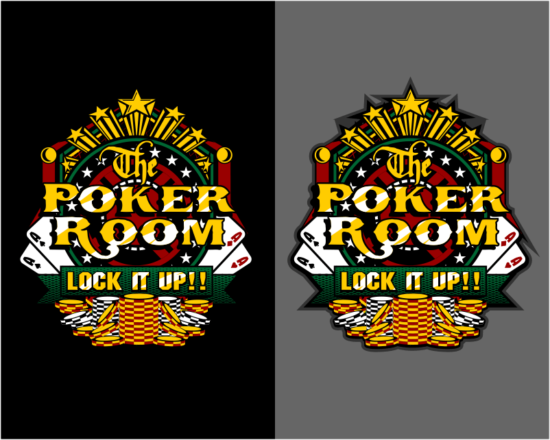 T-Shirt Design entry 1510080 submitted by wakaranaiwakaranai
